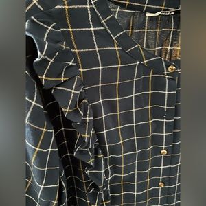 SONOMA XL Women’s shirt blouse